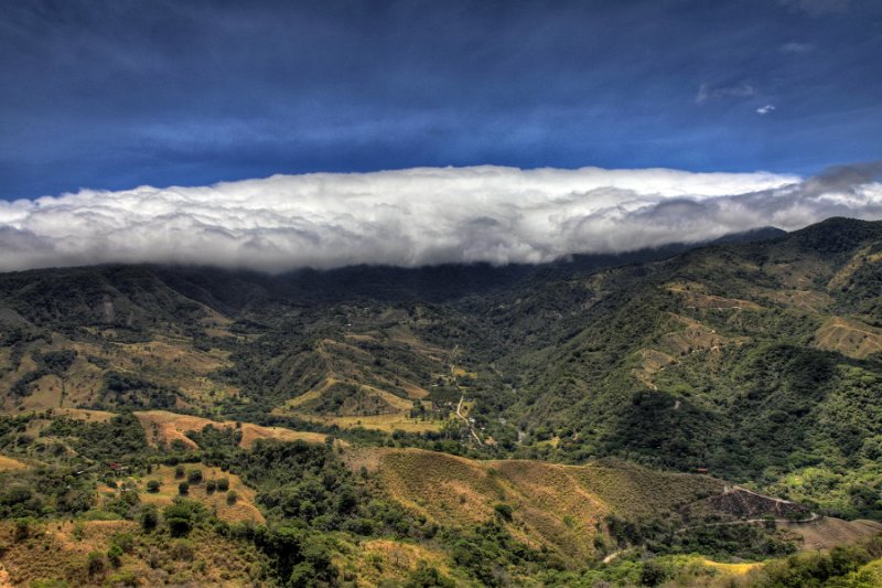 _MG_4860_1_2_tonemapped.jpg - Monteverde Cloud Forest