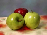 apples3