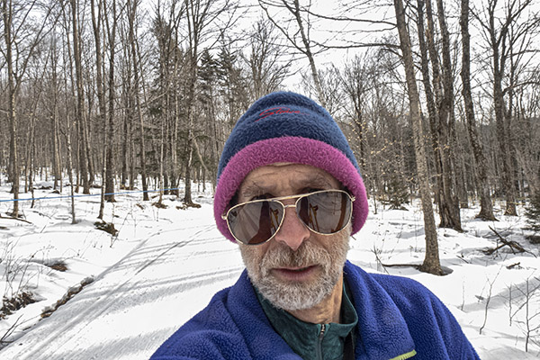_DSC7874 copy.jpg