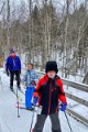 IMG_3804