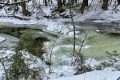 IMG_3815
