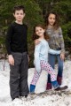 _DSC0232
