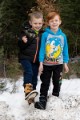_DSC0237
