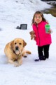 _DSC0238