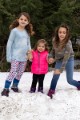 _DSC0251