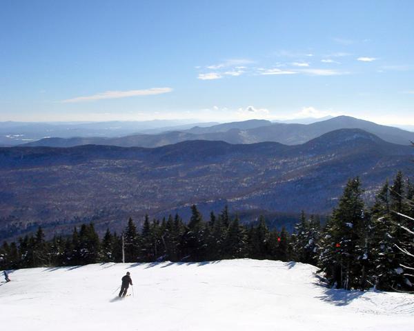 DSC01118.JPG