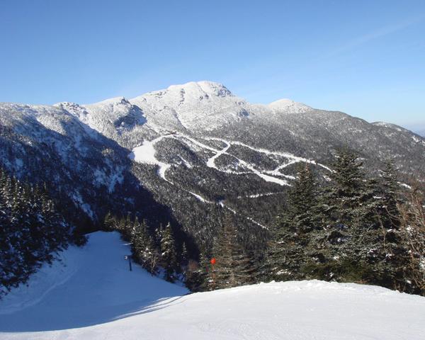 DSC01119.JPG