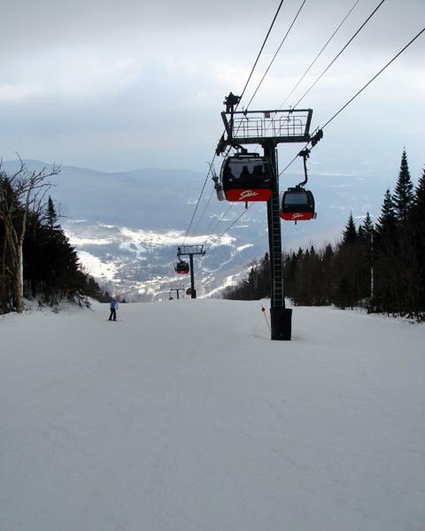 DSC01141.JPG