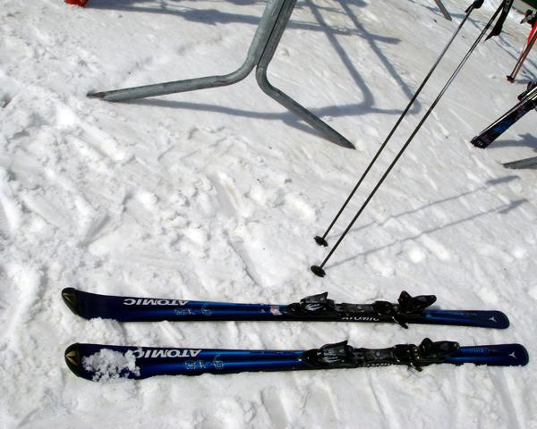 DSC01148.JPG