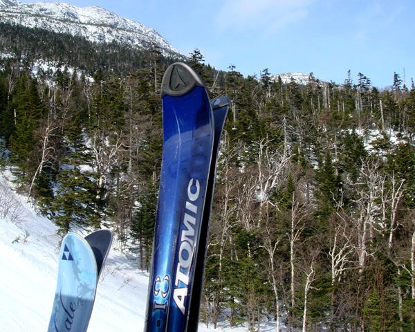 DSC01149.JPG