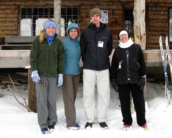 IMG_2098.JPG