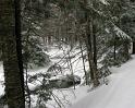 IMG_2083