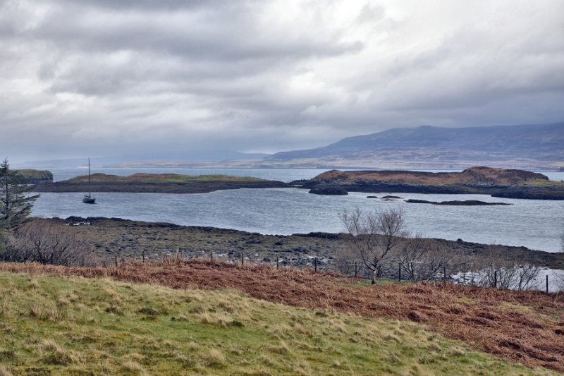 _MG_9937.jpg - Isle of Skye