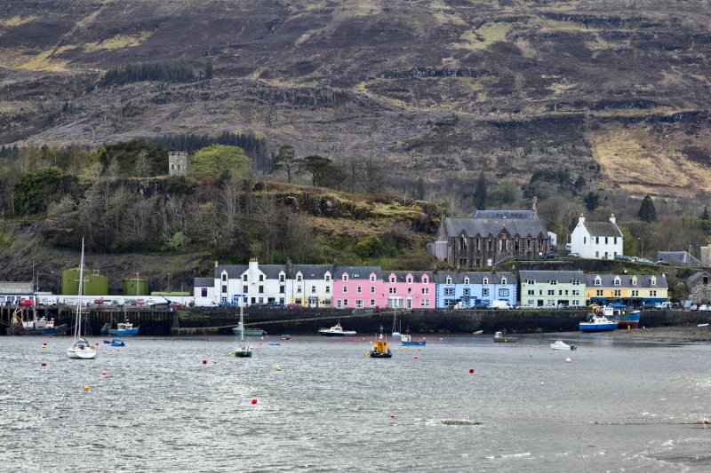 _MG_0070.jpg - Portree, Isle of Skye