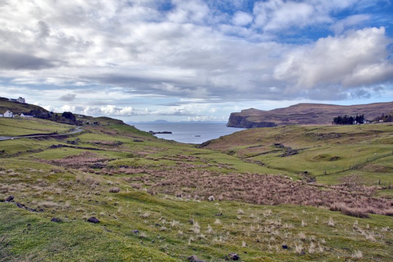 _MG_0125.jpg - Isle of Skye
